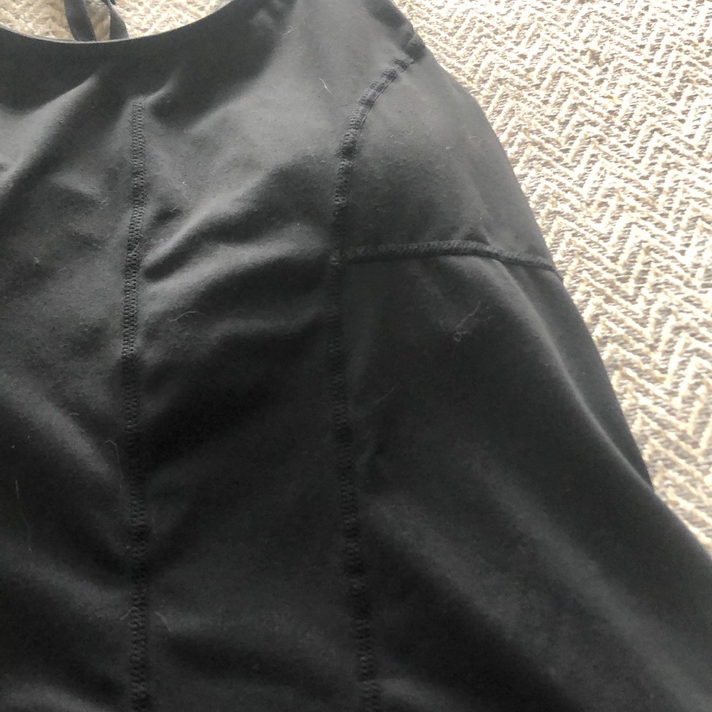 Fabletics Tank - Picture 2 of 5